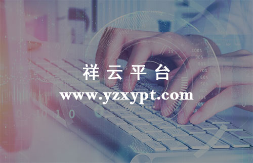 扬州网络公司