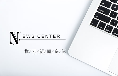 扬州网站优化