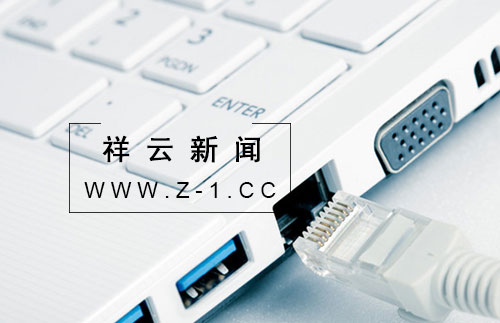 扬州网站优化