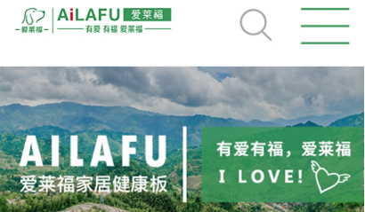 扬州网站建设