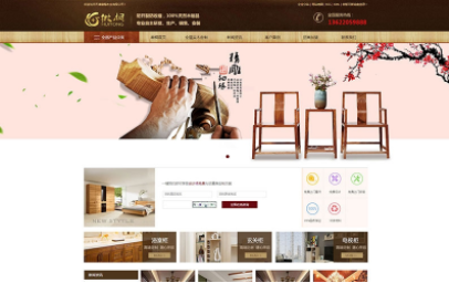 扬州网络建设