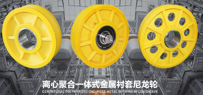 营销型网站建设公司