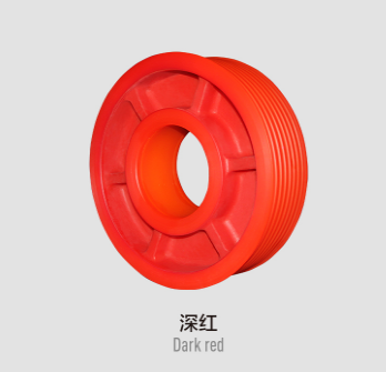 网站建设价格