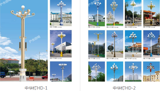 营销型网站建设