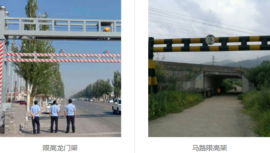 企业网站建设