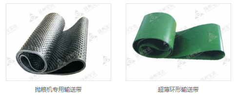 企业网站建设