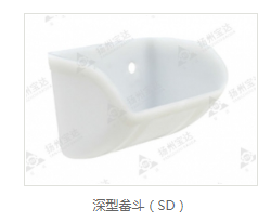 扬州网站制作
