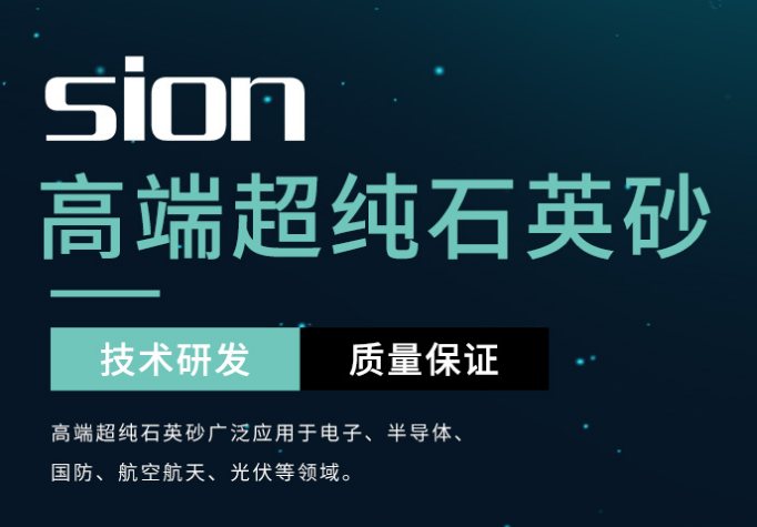 网站建设公司