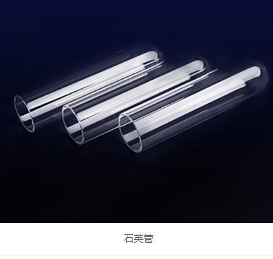扬州网络公司