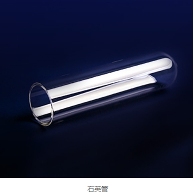 网站优化公司