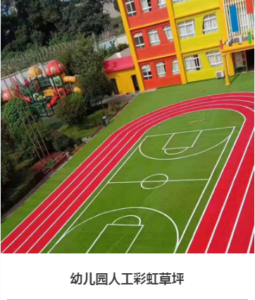 网站建设价格