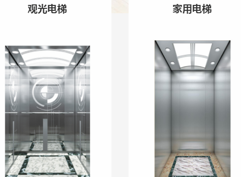网站优化