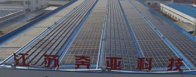 网站建设价格