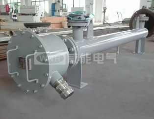 网站建设