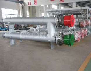手机网站建设公司