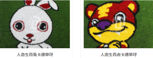 网站维护公司