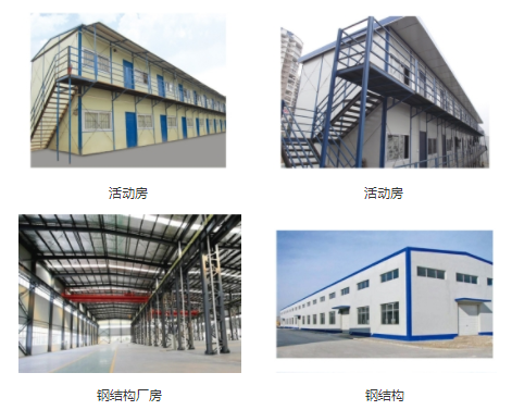 网站优化公司