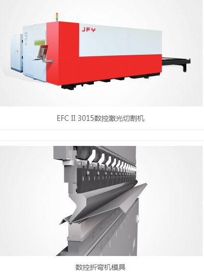 扬州网站建设