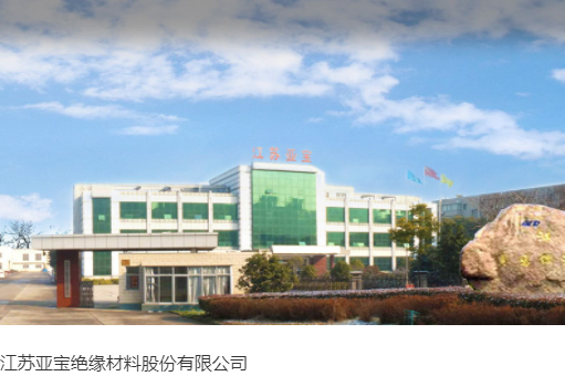 企业网站建设