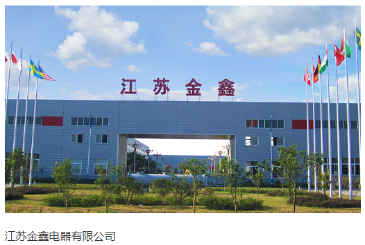 扬州网站优化公司