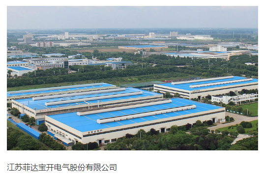 扬州网络公司