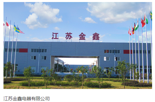 外贸网站建设价格