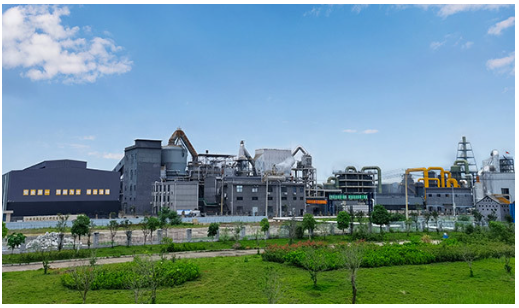 外贸网站建设公司
