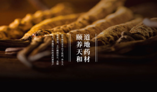 外贸独立站建设