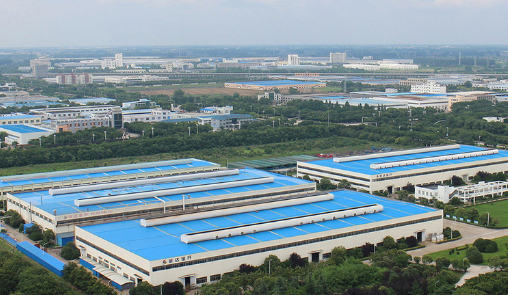 外贸网站建设公司