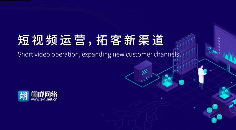如何设计用户友好的外贸独立站？