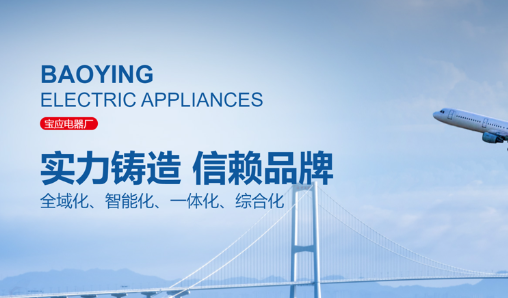 外贸独立站建设